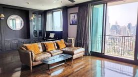 2 Bedroom Apartment for sale in Aguston Sukhumvit 22, Khlong Toei, Bangkok near MRT Queen Sirikit National Convention Centre