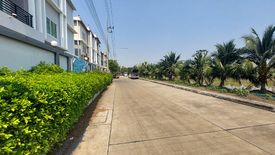 Warehouse / Factory for sale in Suan Luang, Samut Sakhon