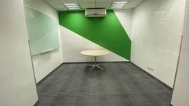 Office for rent in Bel-Air, Metro Manila