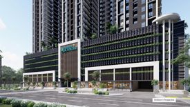 Commercial for sale in Suntrust Ascentia, Santa Ana, Metro Manila