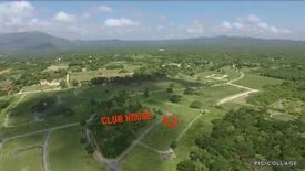 Land for sale in Quipot, Batangas