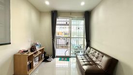 4 Bedroom Townhouse for sale in Surasak, Chonburi