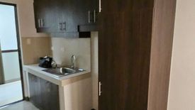 Condo for sale in Highway Hills, Metro Manila near MRT-3 Boni