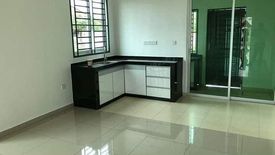 3 Bedroom House for sale in Jalan Kajang, Selangor