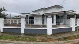 3 Bedroom House for sale in Jalan Kajang, Selangor
