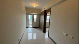 1 Bedroom Condo for rent in Barangay 7, Metro Manila near LRT-1 Gil Puyat