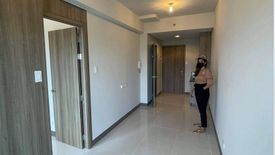 1 Bedroom Condo for rent in Barangay 7, Metro Manila near LRT-1 Gil Puyat