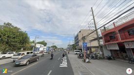 Commercial for sale in Angeles, Pampanga