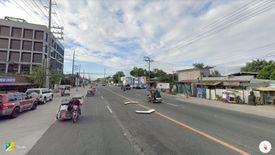 Commercial for sale in Angeles, Pampanga