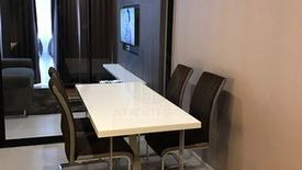 1 Bedroom Condo for rent in Noble Ploenchit, Langsuan, Bangkok near BTS Ploen Chit