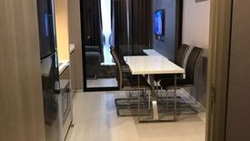 1 Bedroom Condo for rent in Noble Ploenchit, Langsuan, Bangkok near BTS Ploen Chit