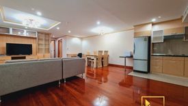 2 Bedroom Apartment for rent in Khlong Tan Nuea, Bangkok near BTS Phrom Phong