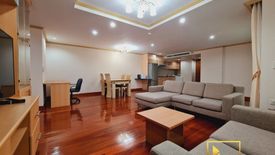 2 Bedroom Apartment for rent in Khlong Tan Nuea, Bangkok near BTS Phrom Phong