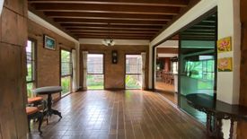 3 Bedroom House for rent in Mae Sa, Chiang Mai