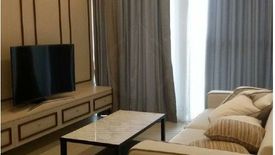 2 Bedroom Condo for rent in Noble Ploenchit, Langsuan, Bangkok near BTS Ploen Chit