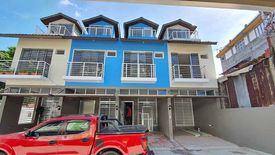 3 Bedroom Townhouse for sale in Bahay Toro, Metro Manila