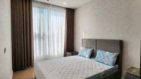 Cho thuê căn hộ chung cư 2 phòng ngủ tại Masterise Lumiere Riverside, An Phú, Quận 2, Hồ Chí Minh