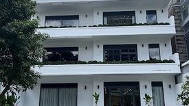 Cho thuê nhà đất thương mại  tại Thảo Điền, Quận 2, Hồ Chí Minh