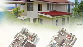 5 Bedroom House for sale in Pondol, Cebu