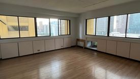 4 Bedroom Office for rent in San Antonio, Metro Manila near MRT-3 Shaw Boulevard