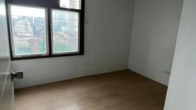 4 Bedroom Office for rent in San Antonio, Metro Manila near MRT-3 Shaw Boulevard