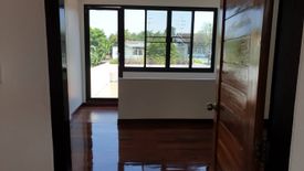 5 Bedroom House for rent in Phra Khanong Nuea, Bangkok