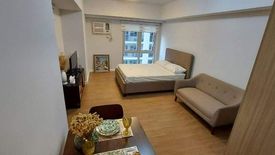 1 Bedroom Condo for rent in BGC, Metro Manila