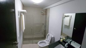 1 Bedroom Condo for rent in BGC, Metro Manila