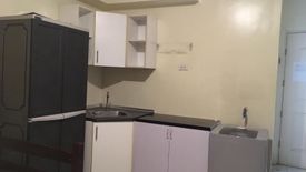 Condo for rent in San Antonio, Metro Manila