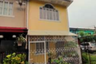 Townhouse for sale in Talon Dos, Metro Manila