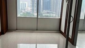 Office for rent in Bel-Air, Metro Manila