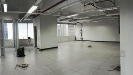 Office for rent in Bel-Air, Metro Manila