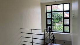 3 Bedroom House for rent in Guadalupe, Cebu