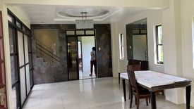 3 Bedroom House for rent in Guadalupe, Cebu