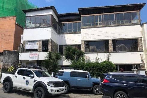 5 Bedroom Commercial for sale in Greenwater Village, Benguet