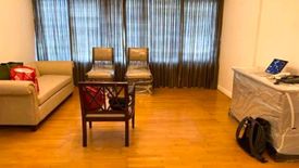 3 Bedroom Condo for rent in One Rockwell, Rockwell, Metro Manila near MRT-3 Guadalupe