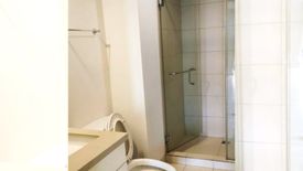 3 Bedroom Condo for rent in One Rockwell, Rockwell, Metro Manila near MRT-3 Guadalupe