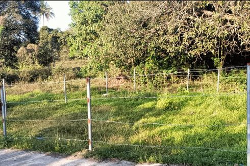 Land for sale in Lalaan I, Cavite