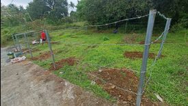 Land for sale in Lalaan I, Cavite