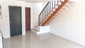 3 Bedroom House for sale in Lumbia, Misamis Oriental