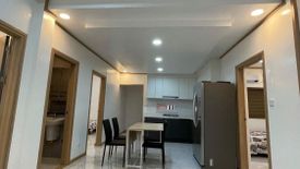 3 Bedroom Apartment for sale in Cuayan, Pampanga