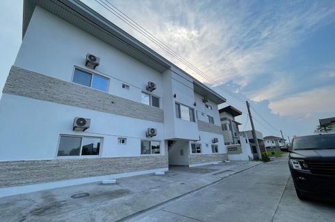 3 Bedroom Apartment for sale in Cuayan, Pampanga