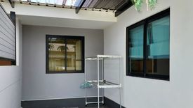 2 Bedroom House for sale in Hua Thale, Nakhon Ratchasima