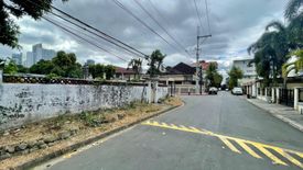 Land for sale in Poblacion, Metro Manila