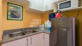 2 Bedroom House for sale in Mabolo, Cebu