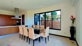 4 Bedroom House for sale in Guadalupe, Cebu