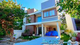 4 Bedroom House for sale in San Roque, Cebu