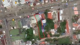 Land for sale in Barangay 24-A, Misamis Oriental