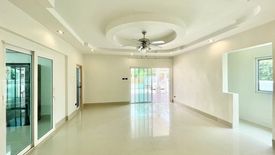 3 Bedroom House for sale in Rawai, Phuket