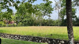 Land for sale in Batu Arang, Selangor